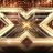 TheXFactor