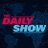 TheDailyShow