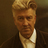 DAVID_LYNCH