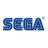 SEGA