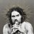 rustyrockets