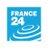 FRANCE24