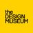 DesignMuseum