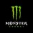 MonsterEnergy