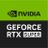 NVIDIAGeForce